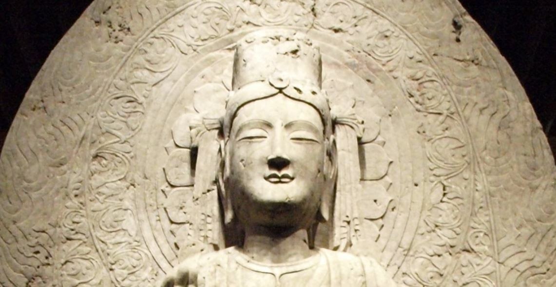 %E3%82%AD%E3%83%A3%E3%83%97%E3