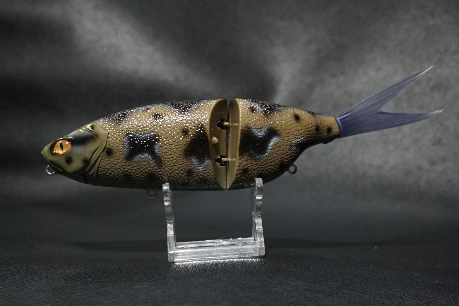 DRT クラッシュジョーカー DRT JOKER ツチノコ ツチノコ DRT