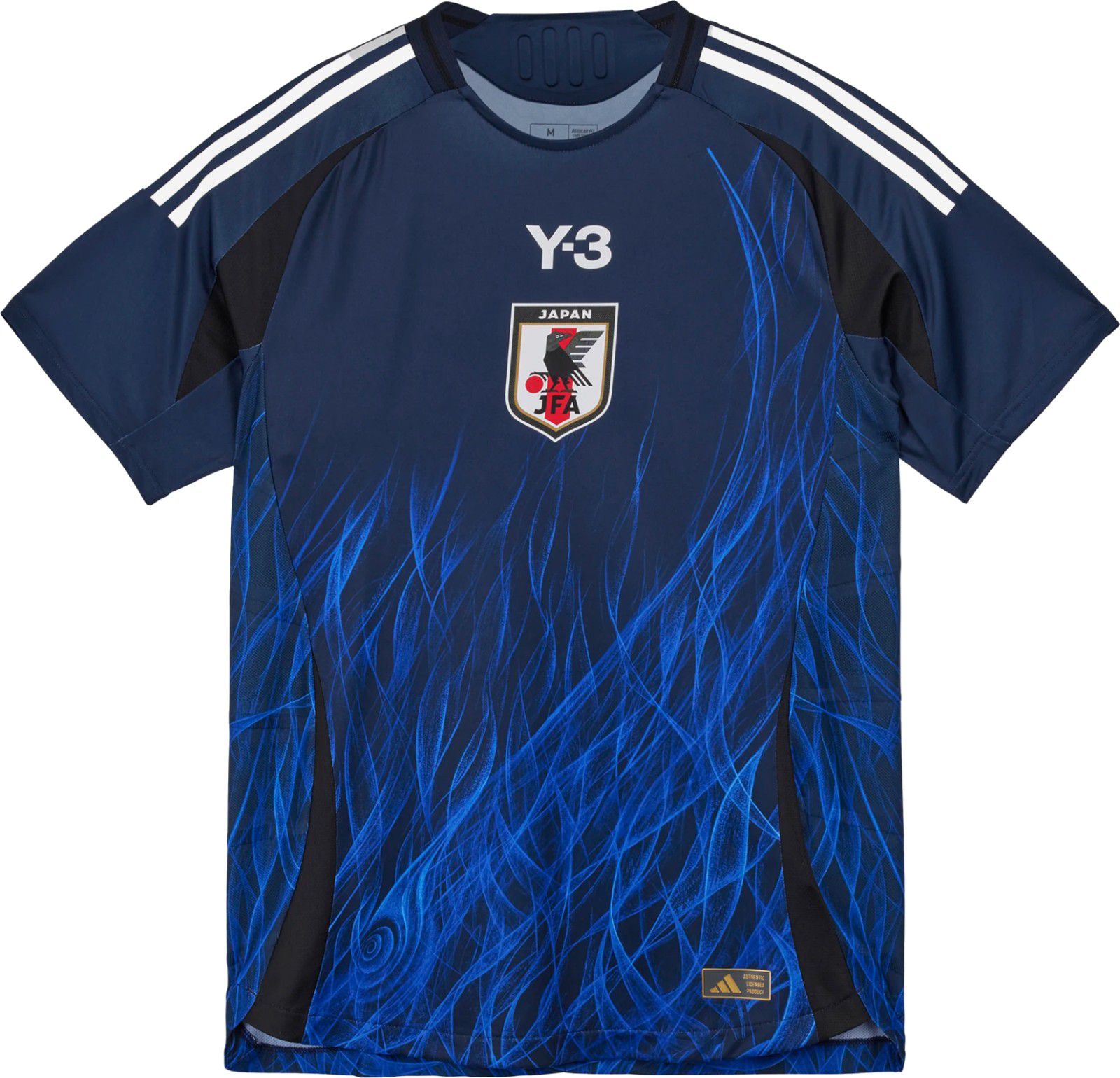 ジャイアントキリング ETU ユニフォーム ジーノ ジャイアントキリング