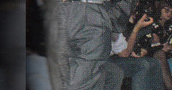 コレクション：1987 S/S COMME des GARCONS HOMME PLUS