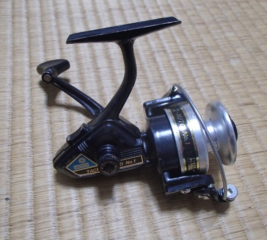 ナマジのブログ: やめられないとまらないッ♪ダッイヤモンド♬