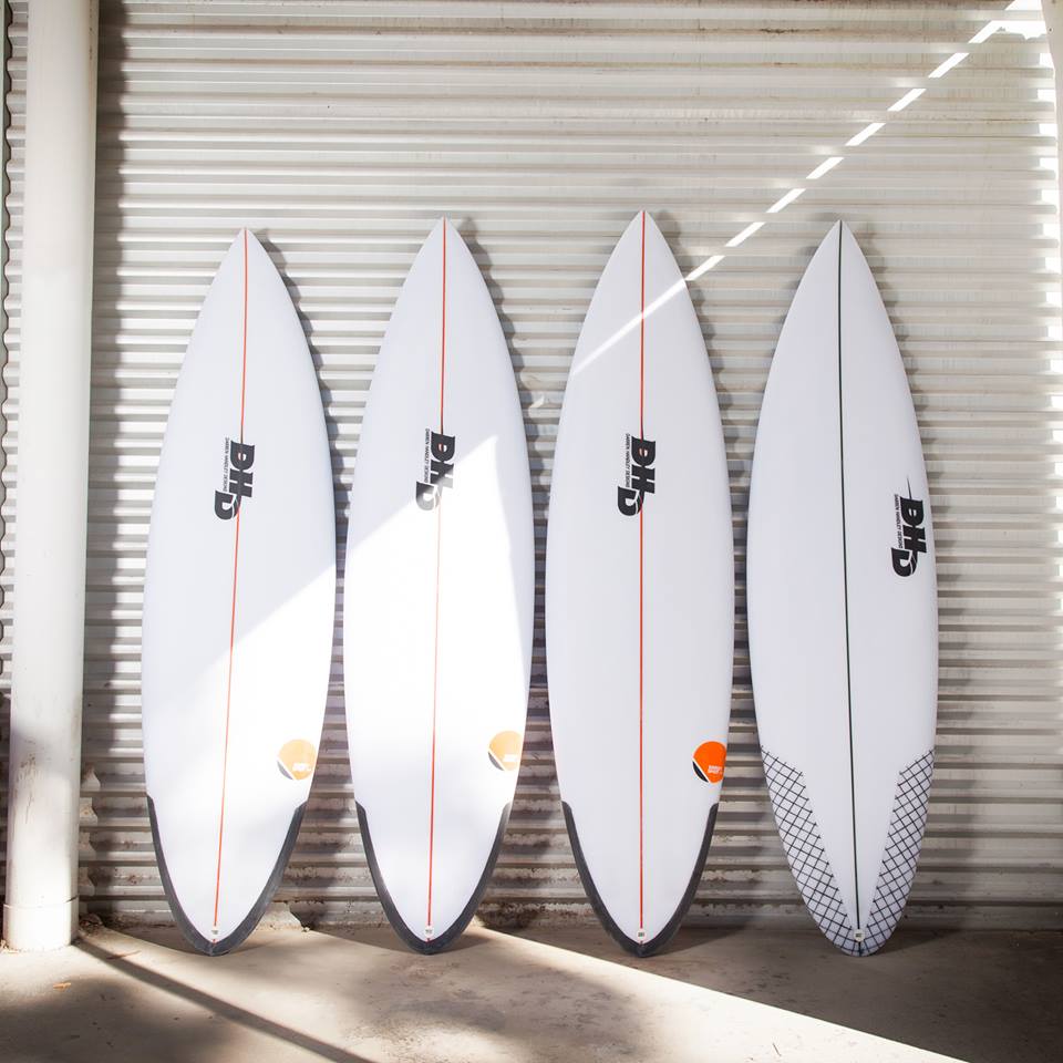 DHD スイートスポット3 DHD スイートスポット3 DHD スイートスポット