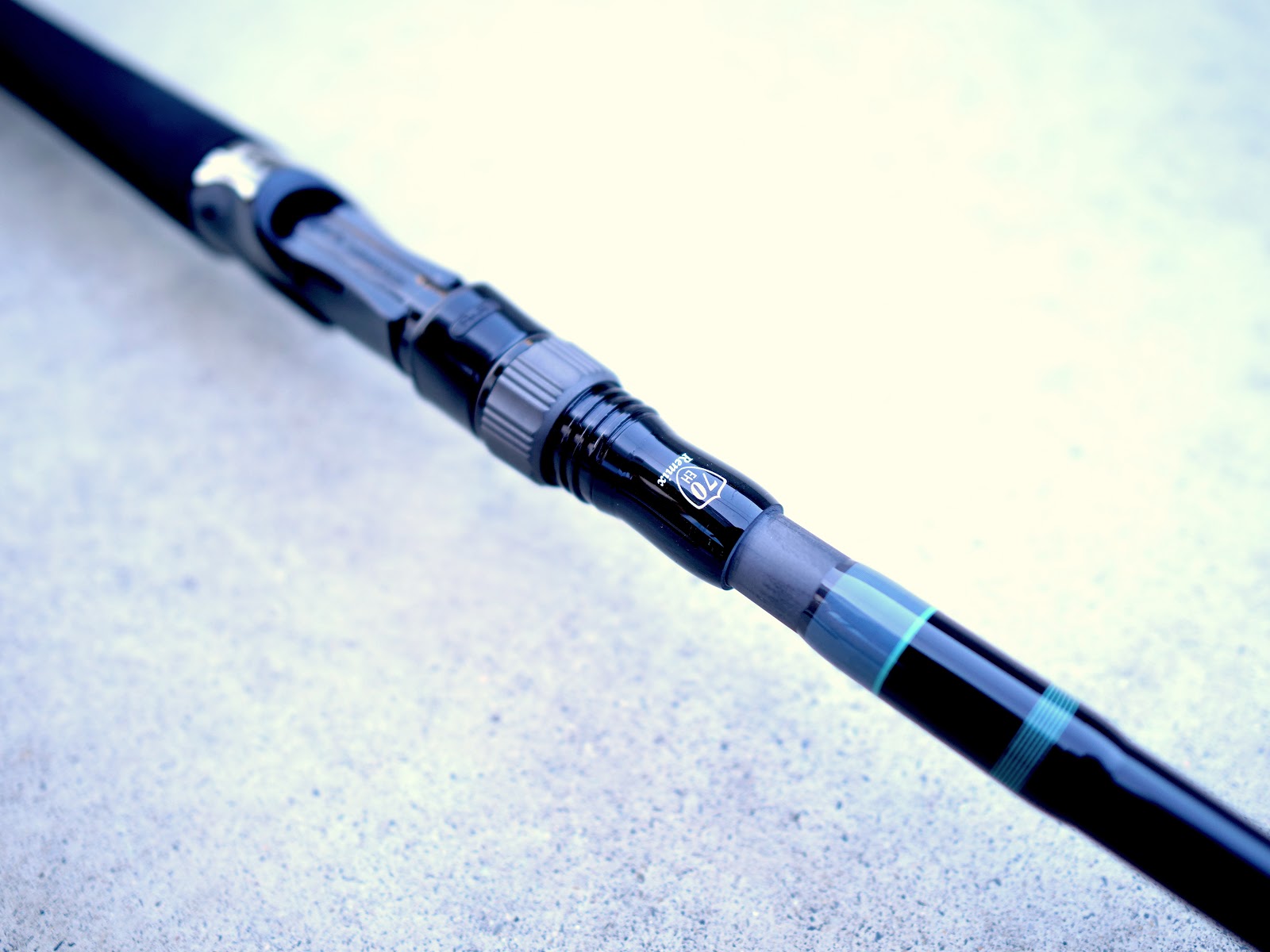 password:drt: 70remix