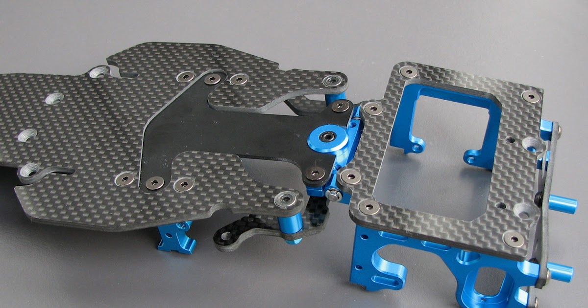 最終値下 タミヤ F1 TRF102シャーシ 新品ボディ付き 最終値下 タミヤ