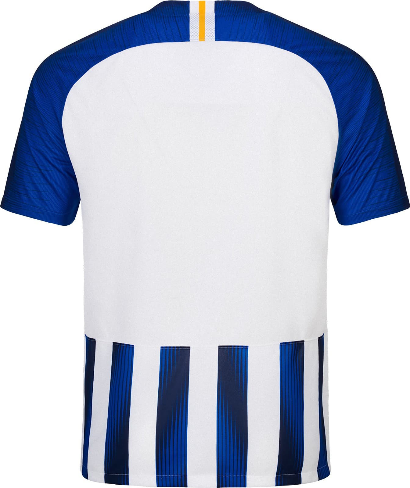 ブライトン 2019-20 ユニフォーム - ユニ11