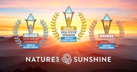 2024 - シナジーワールドワイド ビジネスブログ