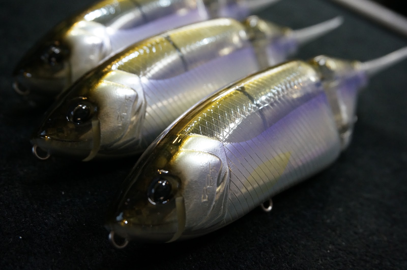 password:drt: ビワサギ