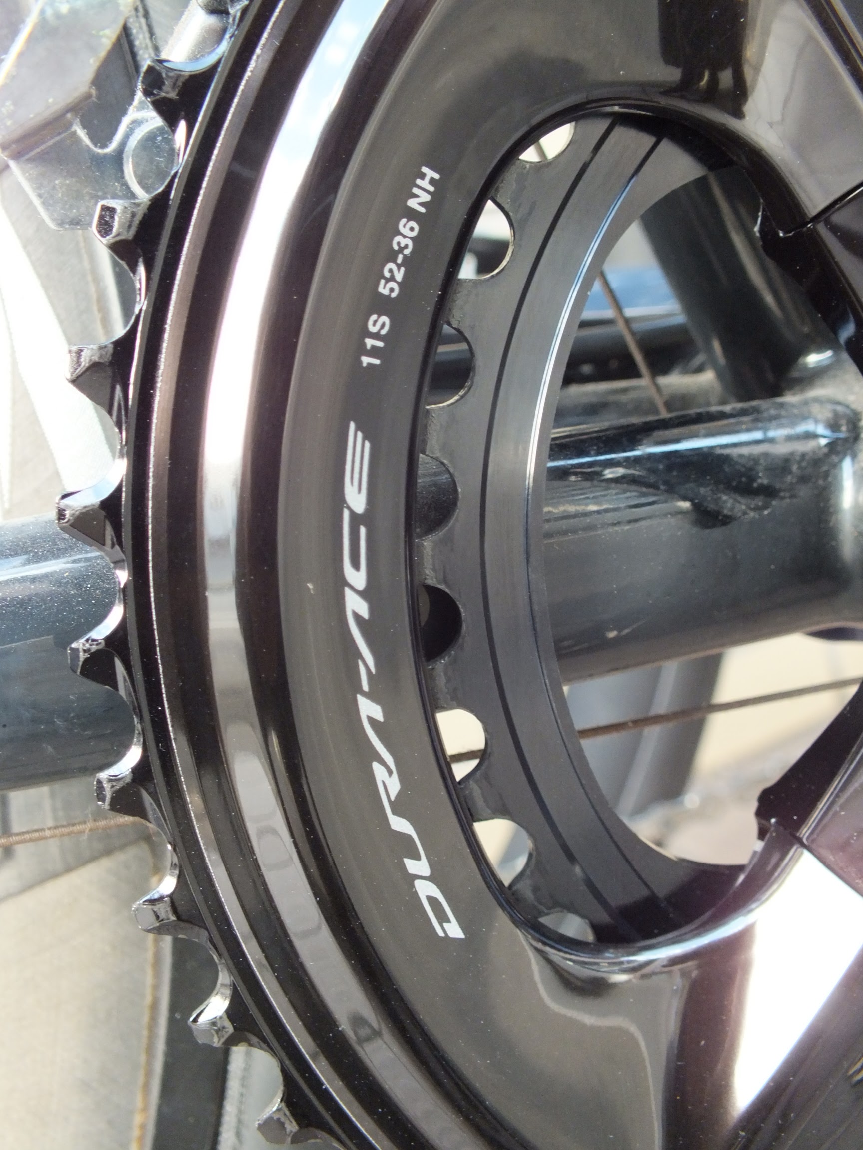 avelo Bicycle shop | アヴェロ バイシクル ショップ 浦和: Shimano