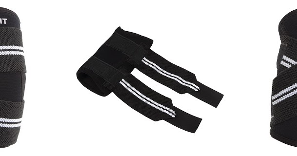 正規販売品】GLFIT-X-エルボースリーブ(L)｜最新型肘サポーター 一部予約