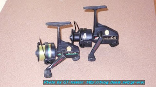 ミッチェル(MITCHELL)309