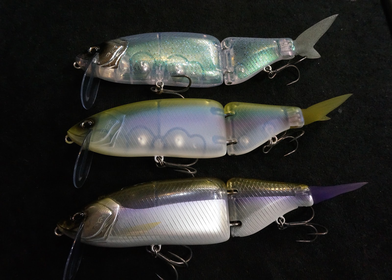 タイニークラッシュ クイーンハイフロート password:drt: タイニー