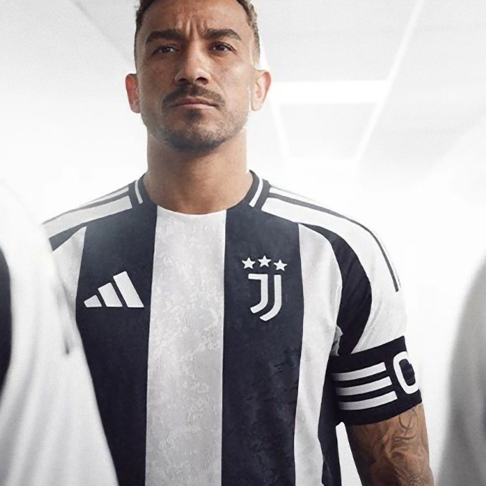 JUVENTUS ユベントスユニフォーム02-03 【公式通販】