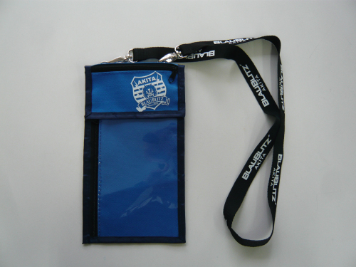 4.2 グッズ情報 | ブラウブリッツ秋田