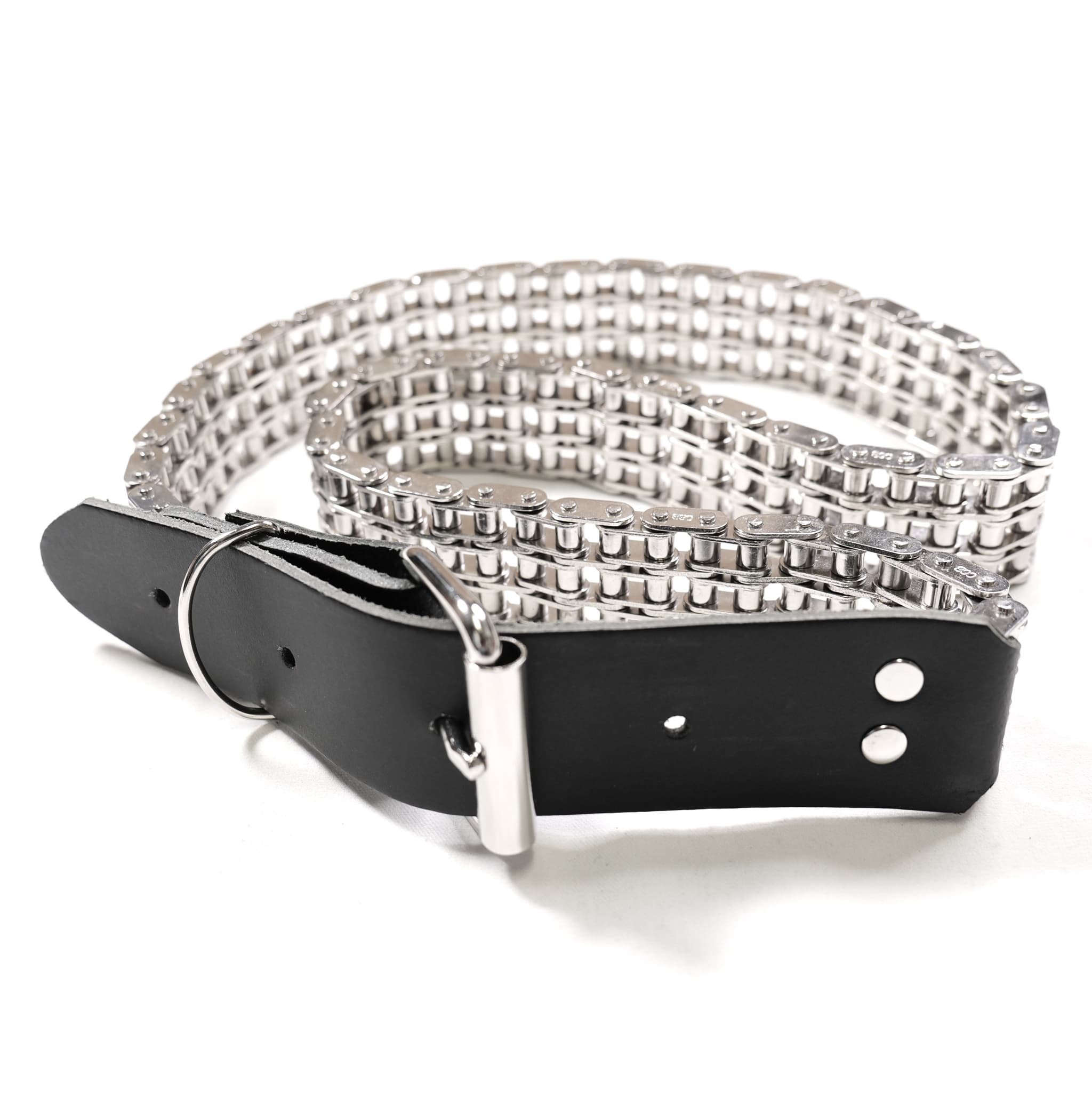 ITEMS｜ブラックマーケット｜名古屋の革ジャン取扱専門店｜Lewis