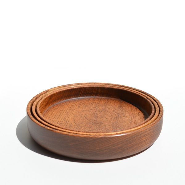 VIVAHDE 山のうつわDISH VIVAHDEオリジナル 「山のうつわDISH」※お一