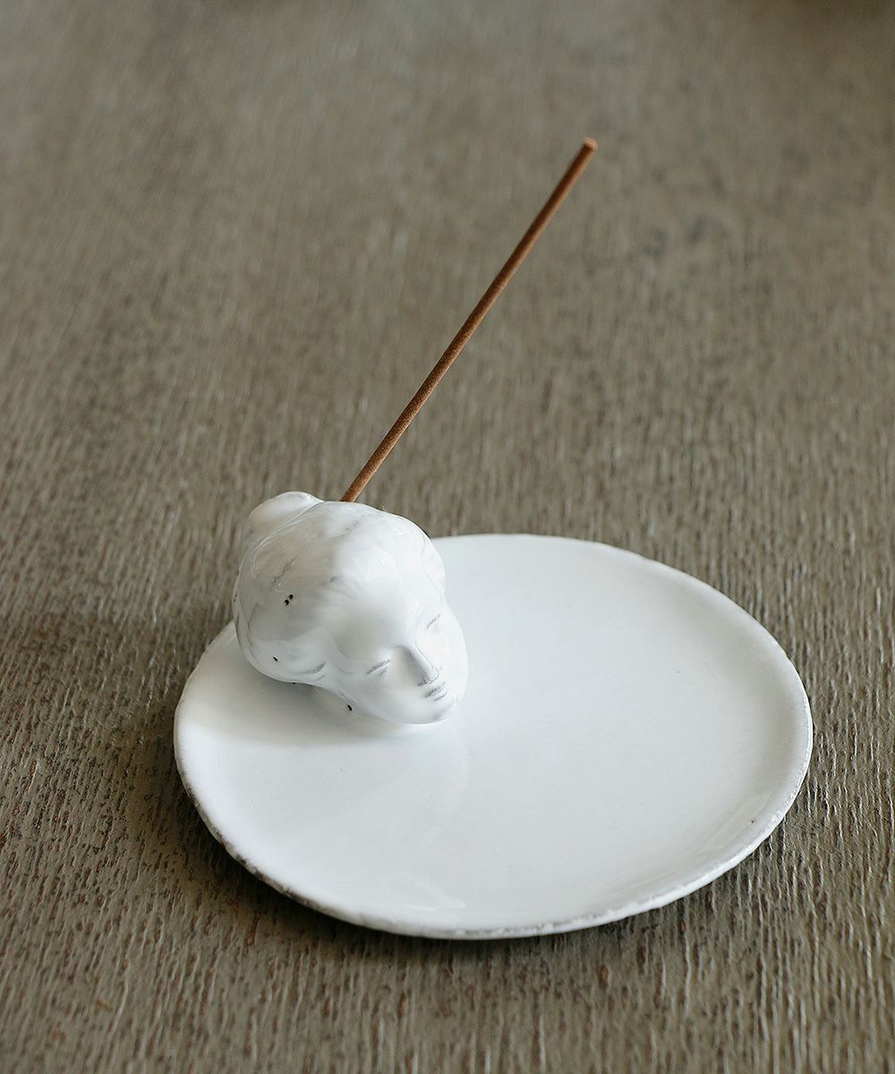 Astier de Villatte インセンス・ポルトデリラ | ブランドジュリエ