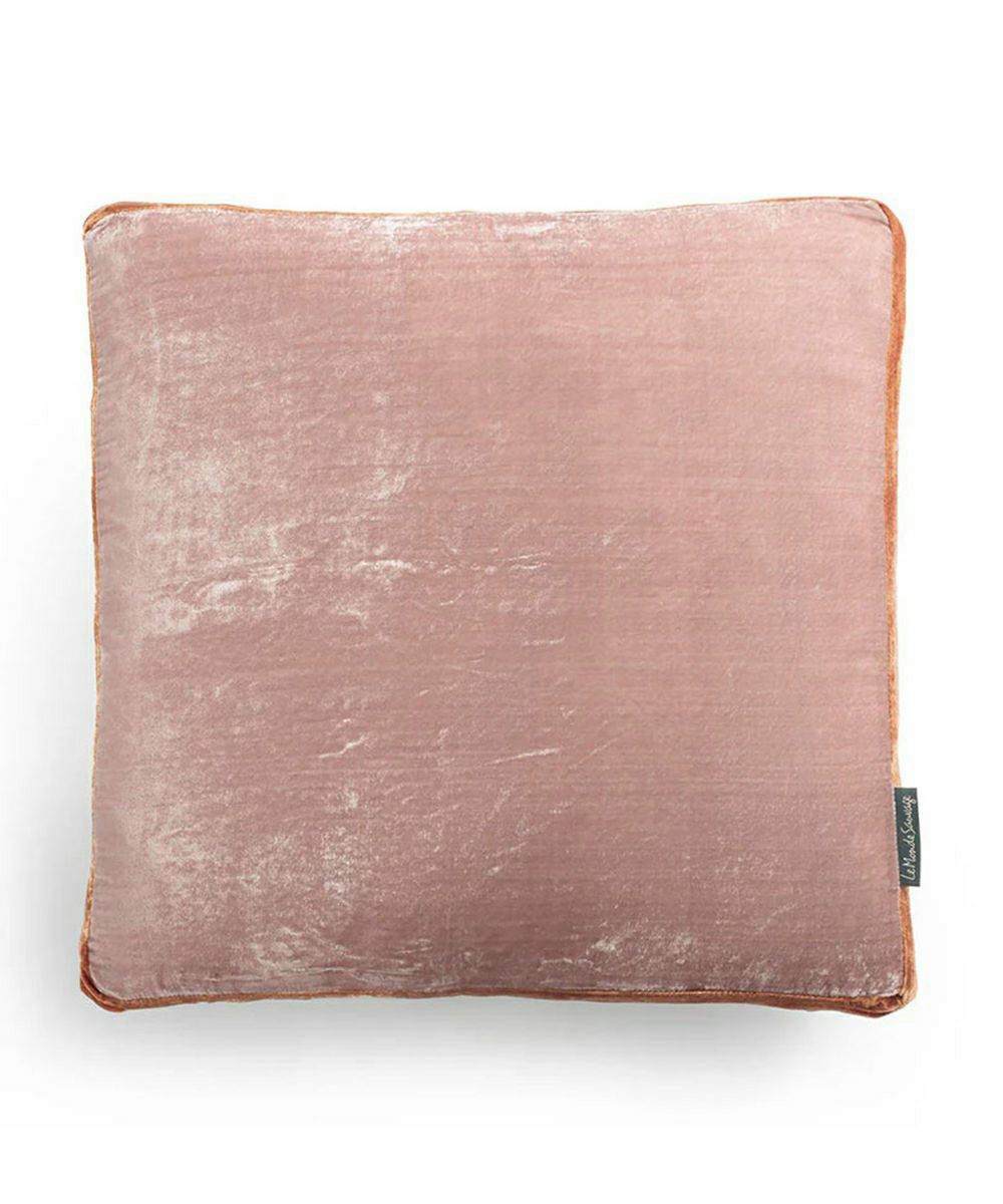 クッション | ブランドジュリエ