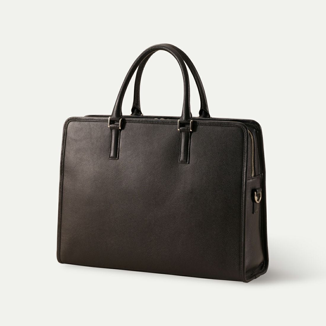 バック（レザー・本革）｜LIB