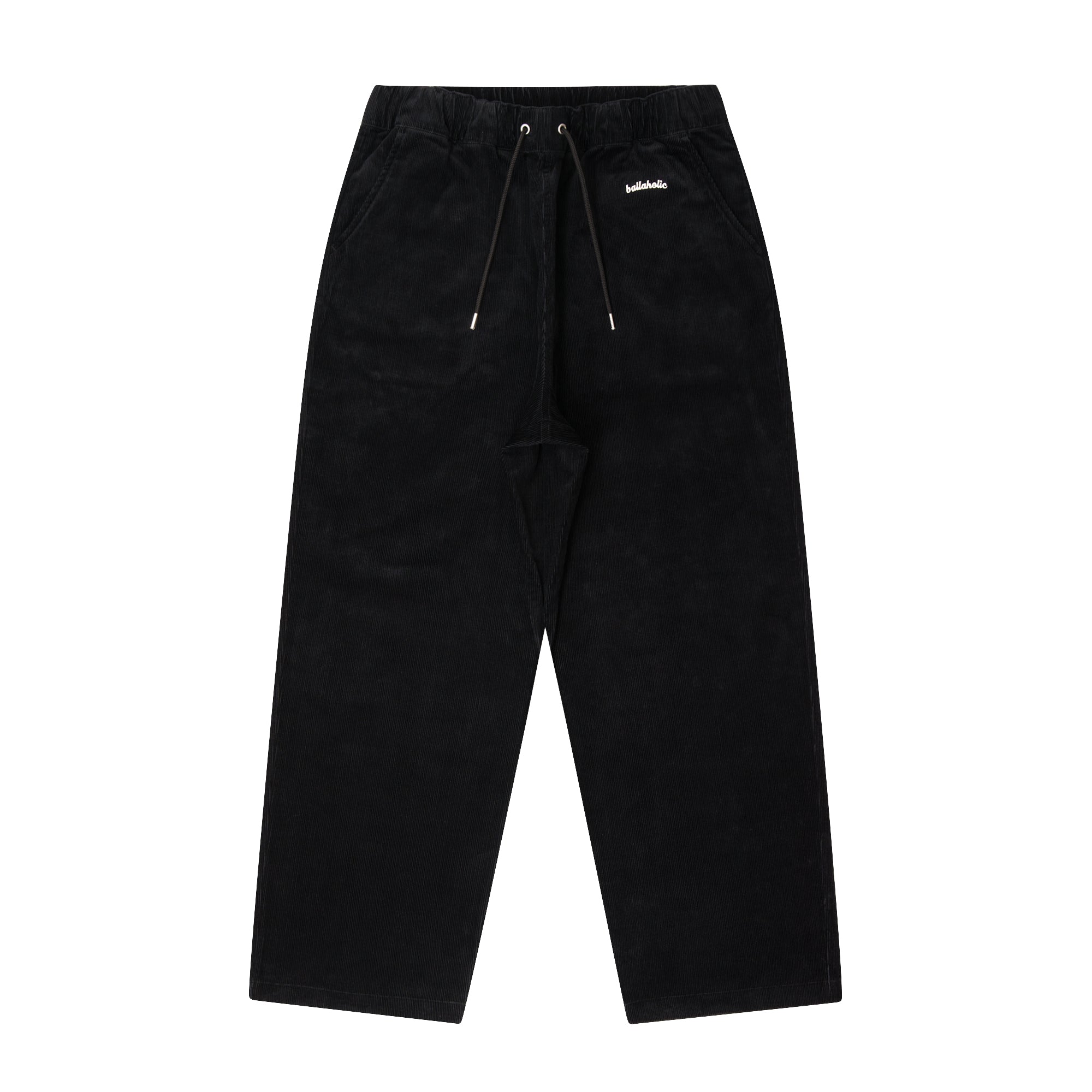 Pants – ballaholic