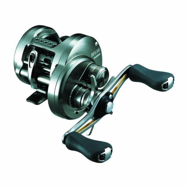 歴代カルカッタコンクエスト全機種スペック表一覧！DC機種も含む