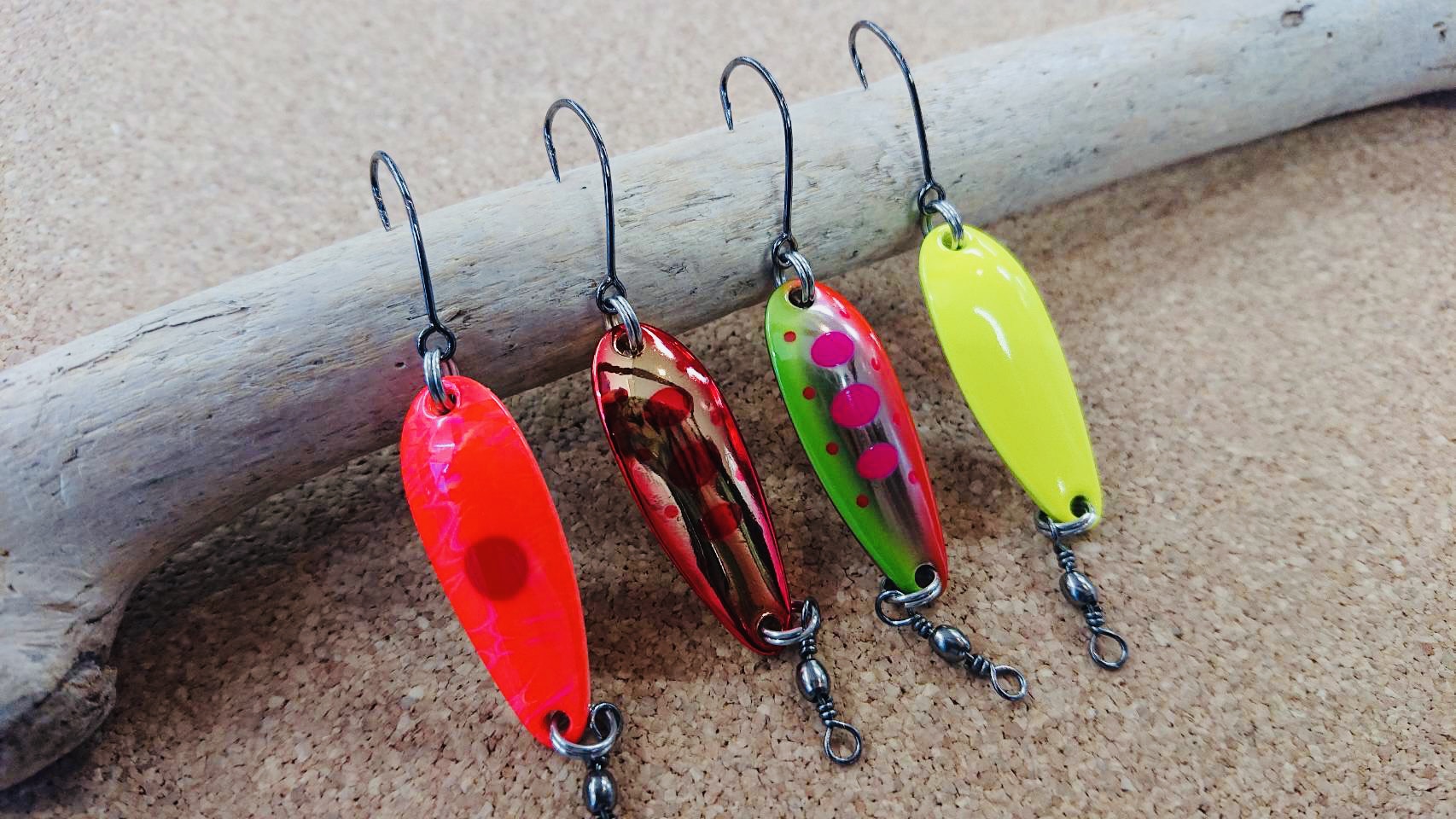 e*中様 ルアーセット28本 シマノ ダイワ IMA ブルーブルー コアマン 他