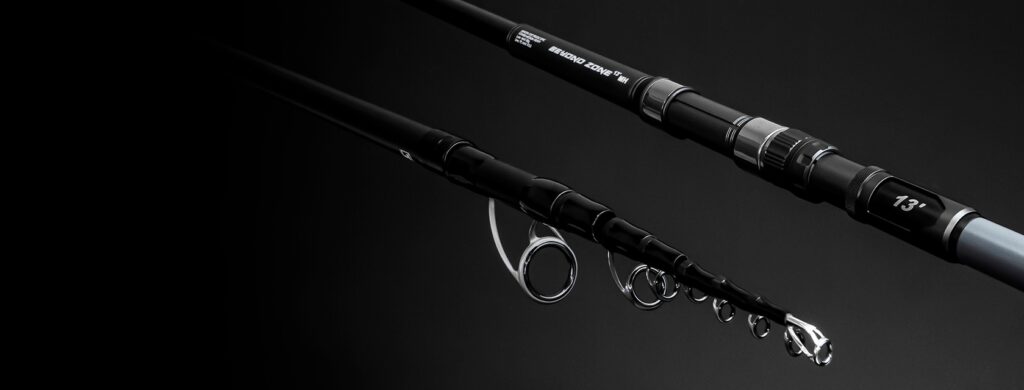 SHIMANO】OCEA PLUGGER BG”BLUEFIN TUNA l ブルーフィンツナ S73XXH