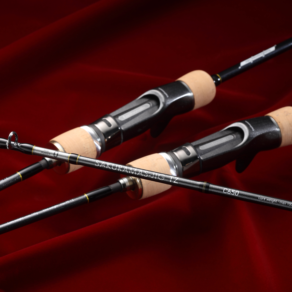 北海道の真冬なのに激アツな釣りができる！羅臼サクラマスジギングに