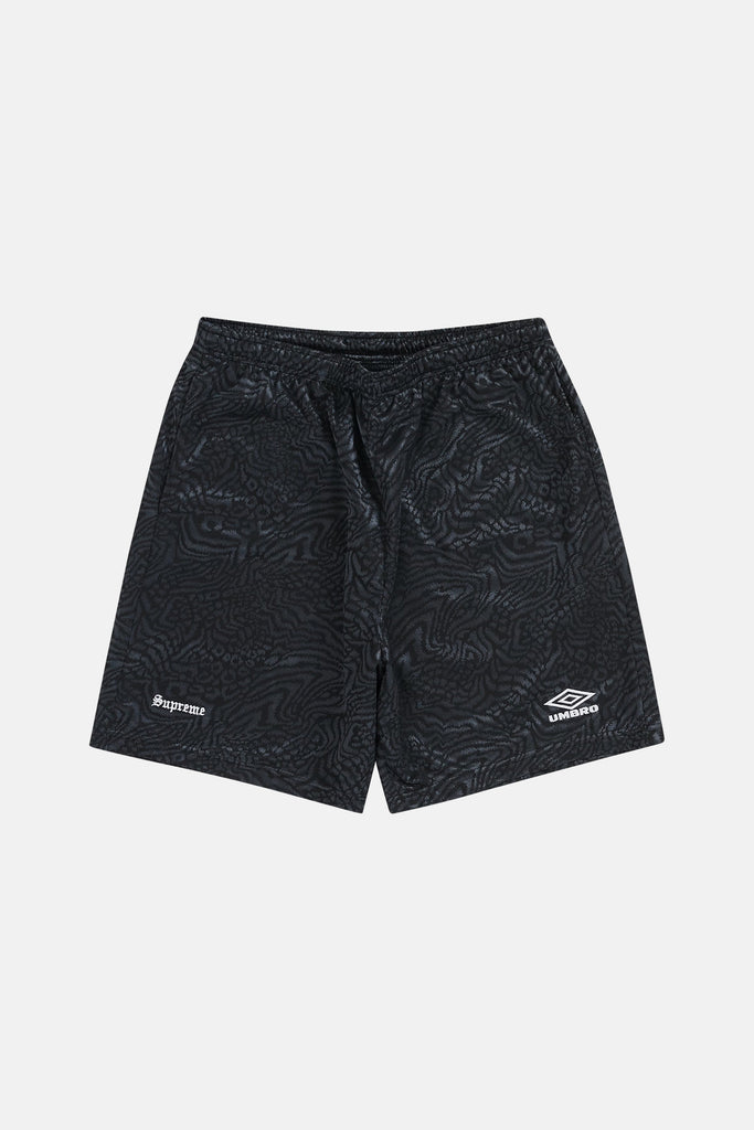 supreme_umbro_jacquard_animal_