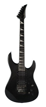 YAMAHA RGX-421D for sale - Price and Used Value