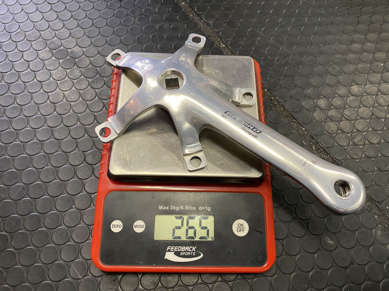 PHILWOOD* bottom bracket mounting rings - BLUE LUG ONLINE STORE