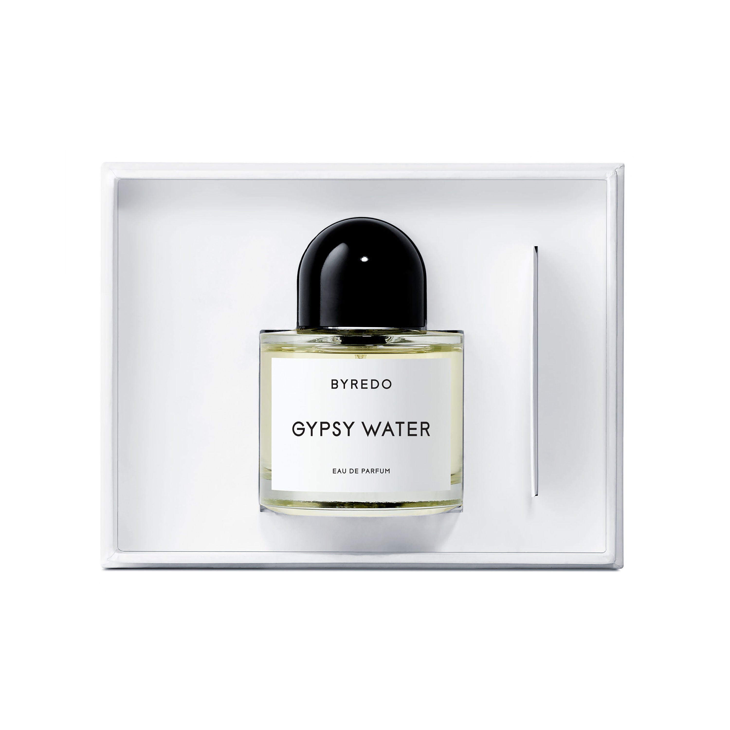Byredo Gypsy Water Eau de Parfum – Byredo – bluemercury
