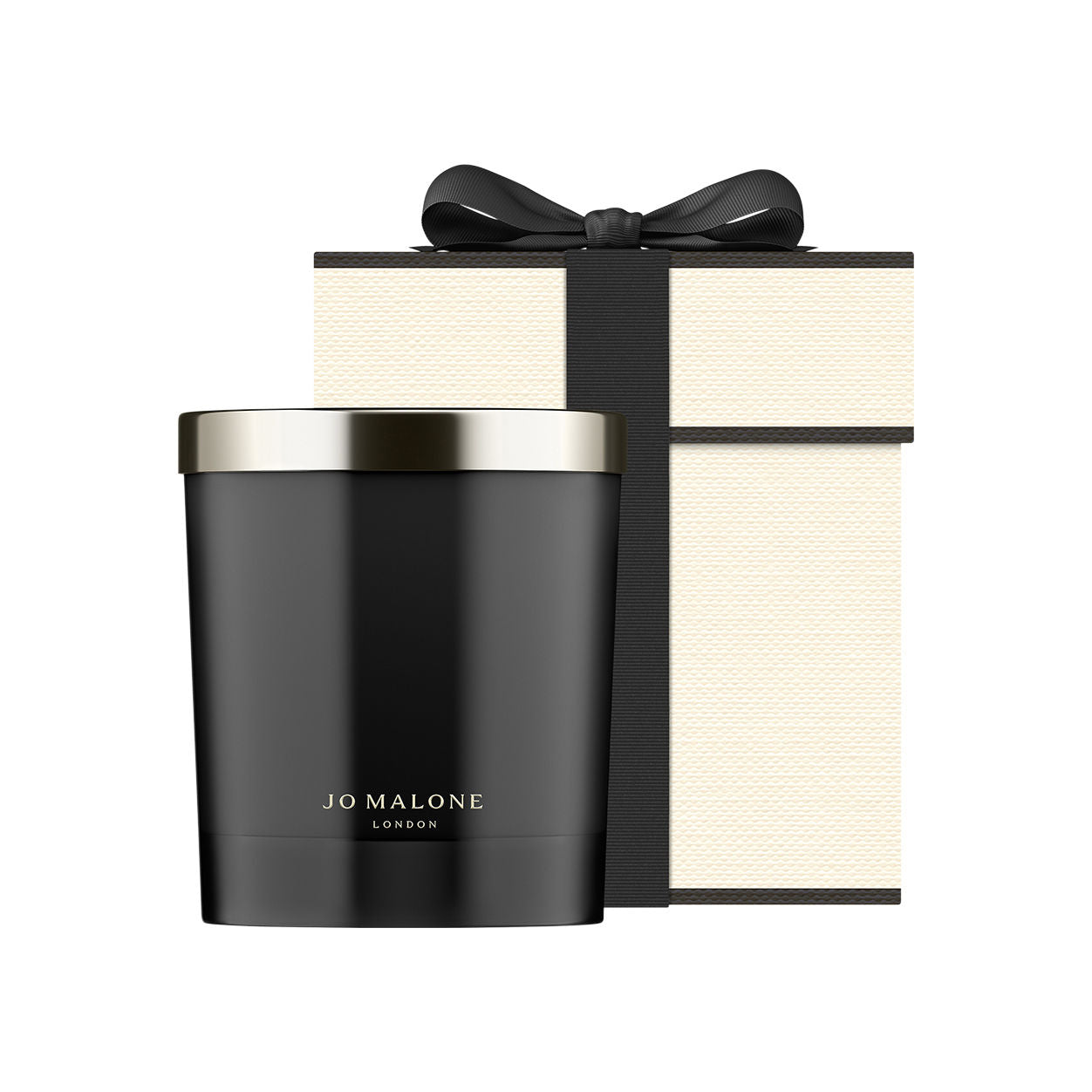 Jo Malone London Velvet Rose and Oud Candle – Jo Malone London