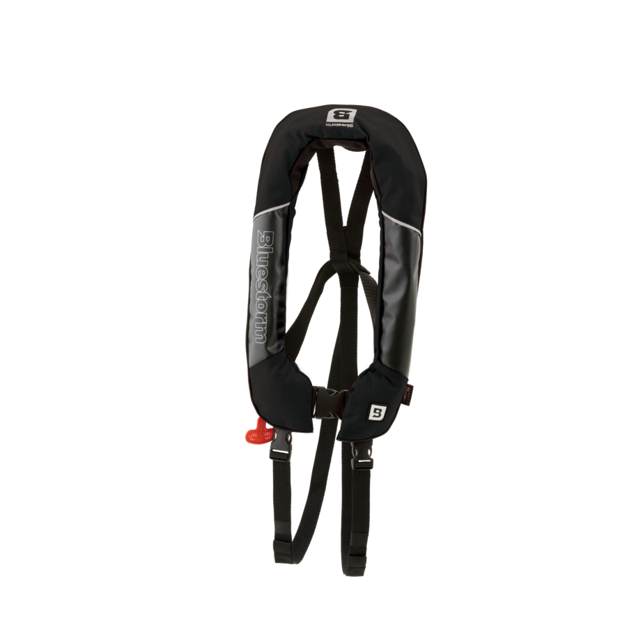 カイ BSJ-8420RS｜Products 製品情報｜Bluestorm｜高階救命器具株式会社