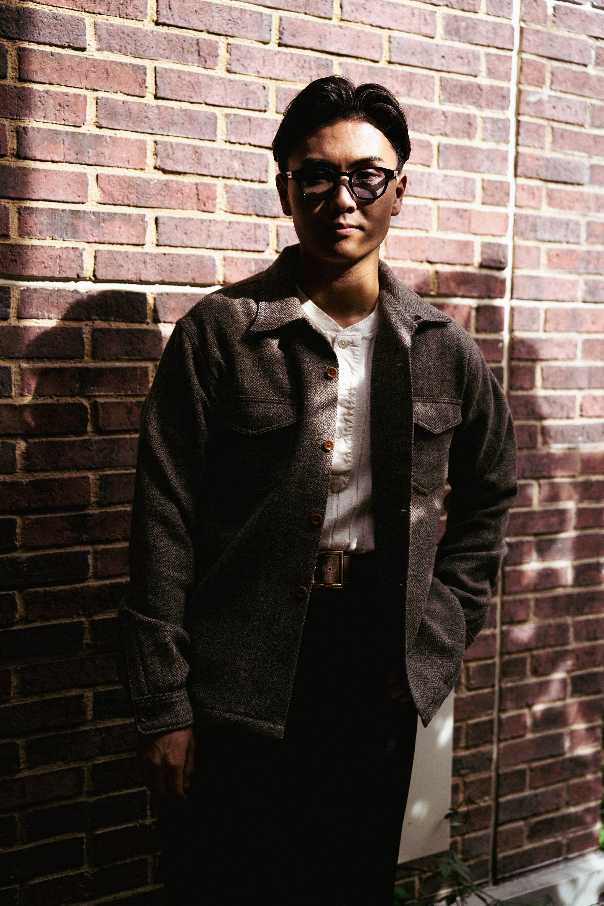 NEWS – BLURRED CLOTHING OFFICIAL