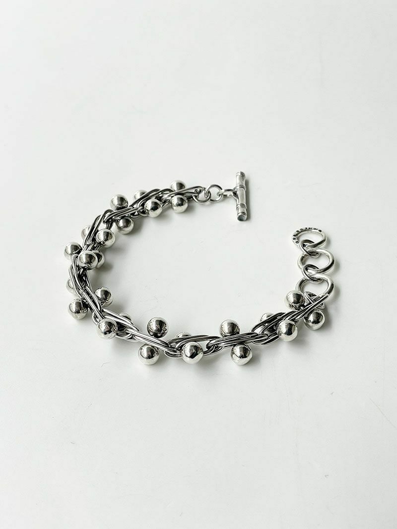 ガリトラップブレス | ブルーナボインオンラインストア