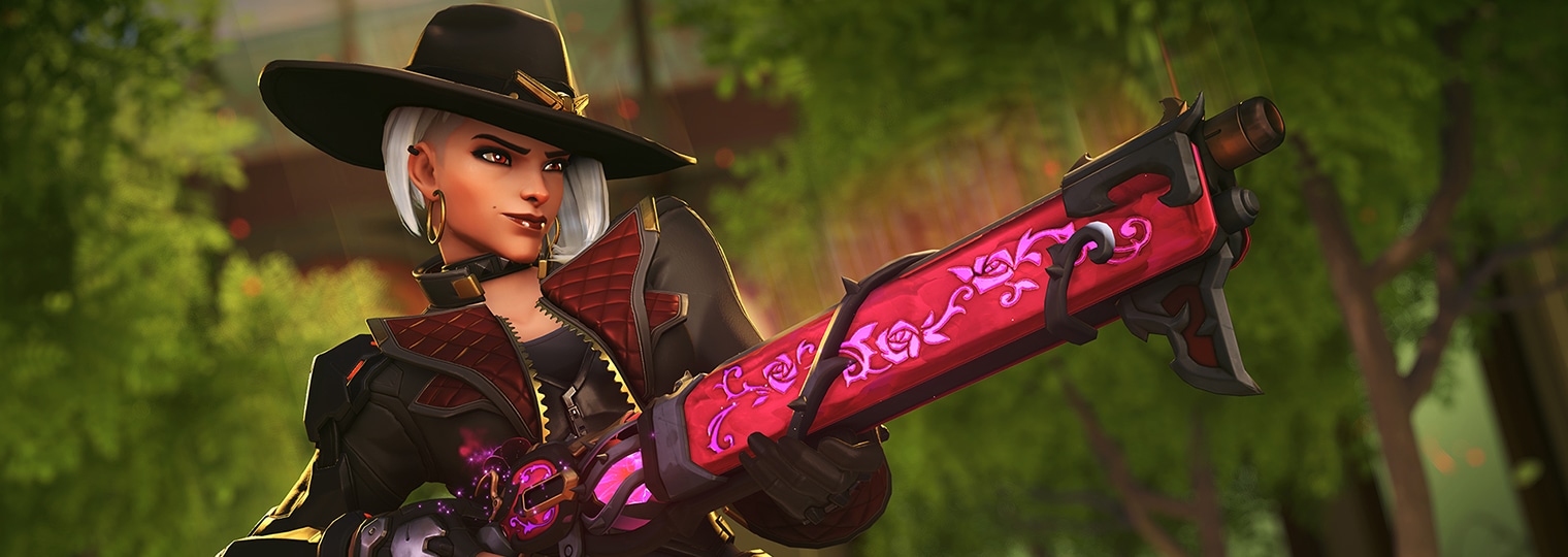 シーズン14ミッドシーズン：「クラシック」新弾、新ミシック武器スキン