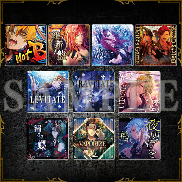 EC_goods_form_5_5th_jacket_all