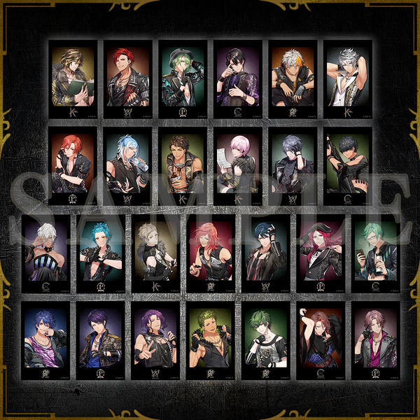 M様 リクエスト 4点 まとめ商品 mty様 リクエスト 4点 まとめ商品 hide.m