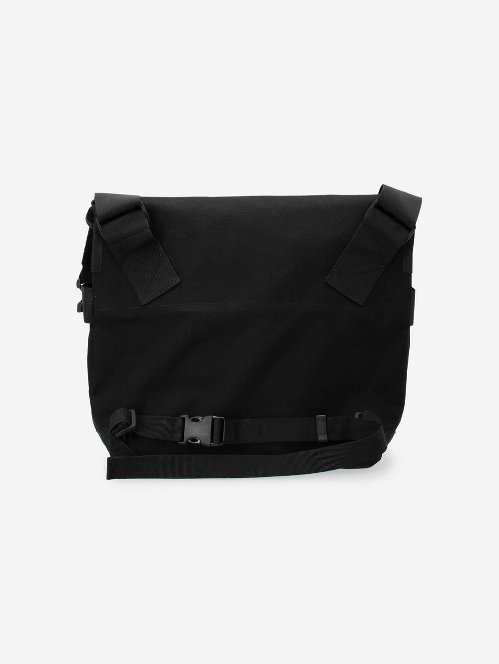 bagjack | 〈別注〉コブラバックル メッセンジャーバッグ KINKY