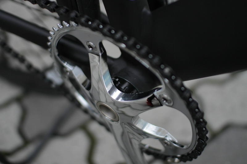 BROTURES RIP CRANK再入荷決定!! | ブローチャーズ - BROTURES ONLINE