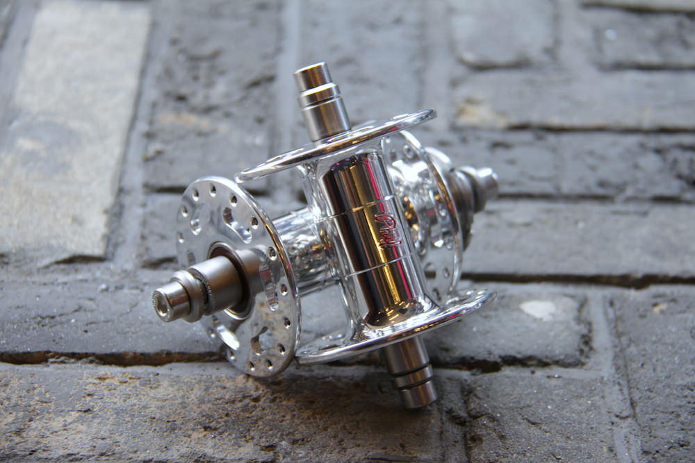 PHILWOOD COMPONENTS in stock!! | ブローチャーズ - BROTURES ONLINE