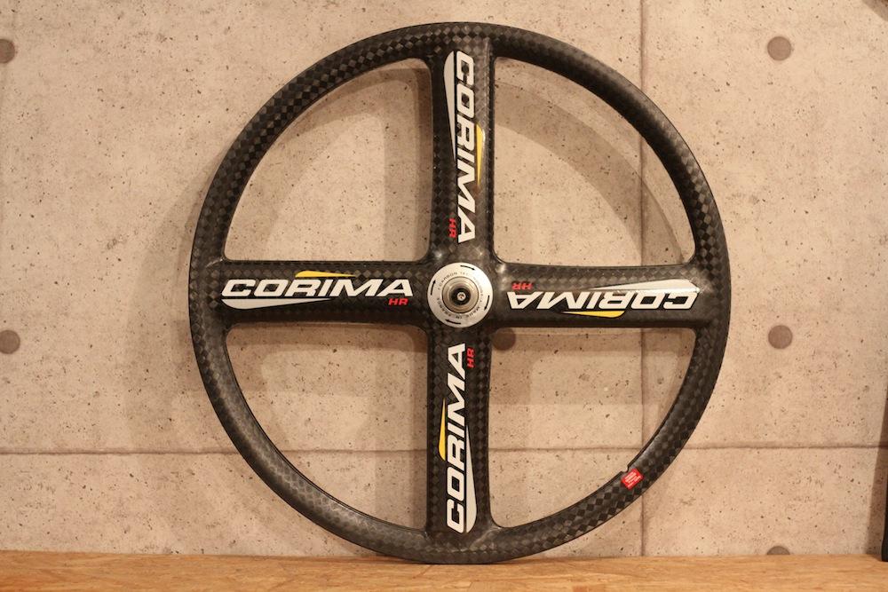 CORIMA IN STOCK !!! | ブローチャーズ - BROTURES ONLINE STORE