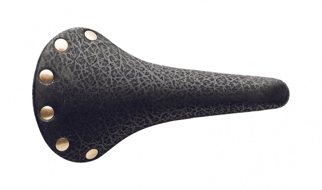 selle SAN MARCO REGAL 
