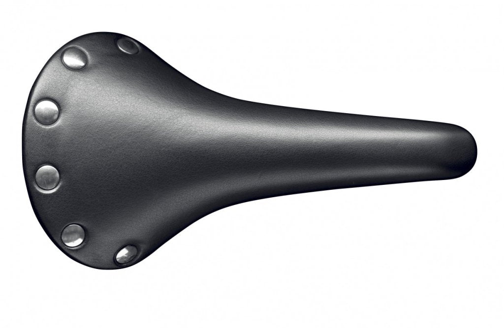 selle SAN MARCO REGAL 