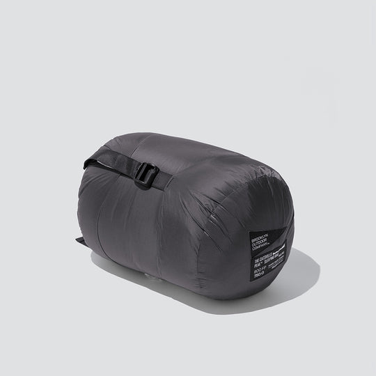 20%OFF】【ご購入キャンペーン☆フリースクッション袋進呈】The