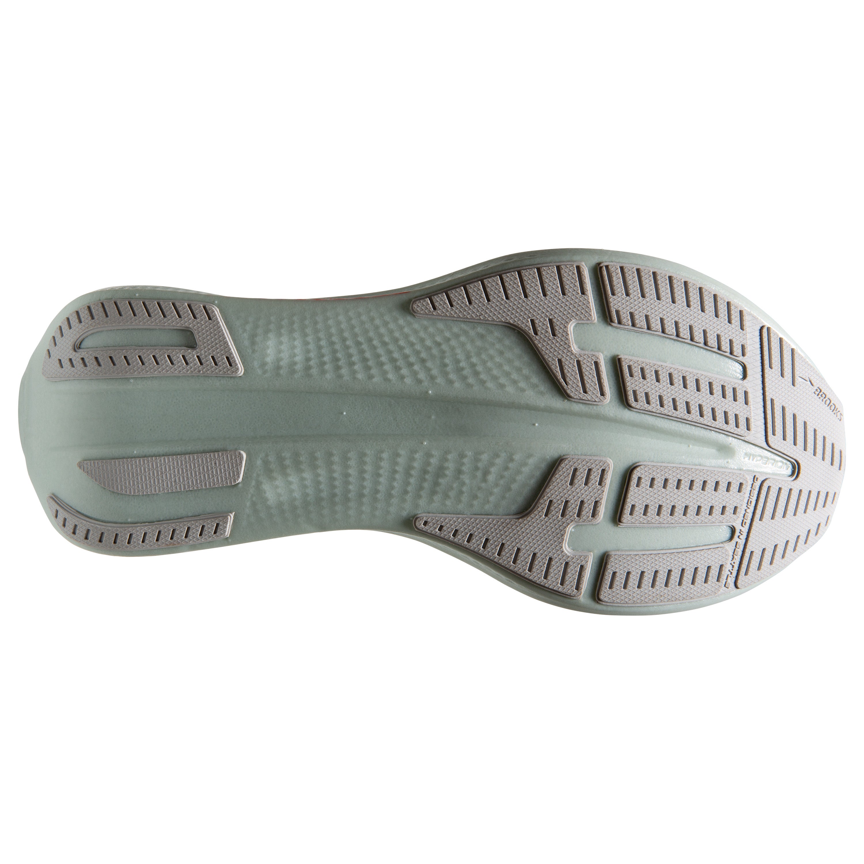 Hyperionelite3 （ハイペリオンエリート3 ライトブルー）