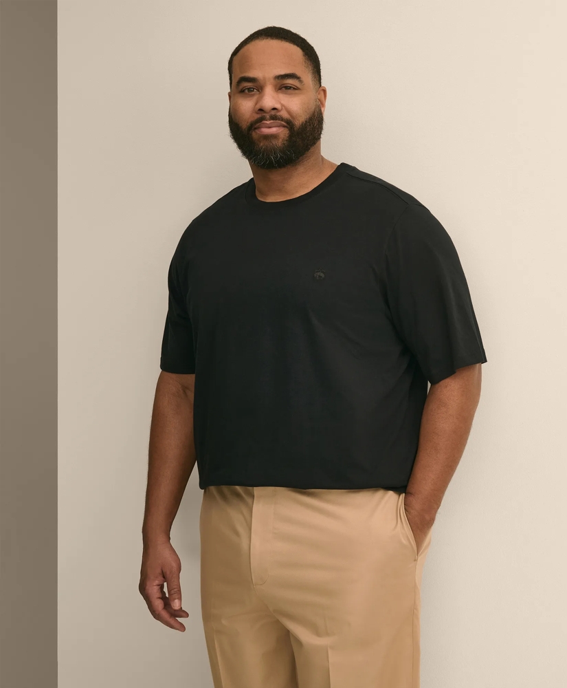 BIG__TALL_SUPIMA_COTTON_T_SHIR