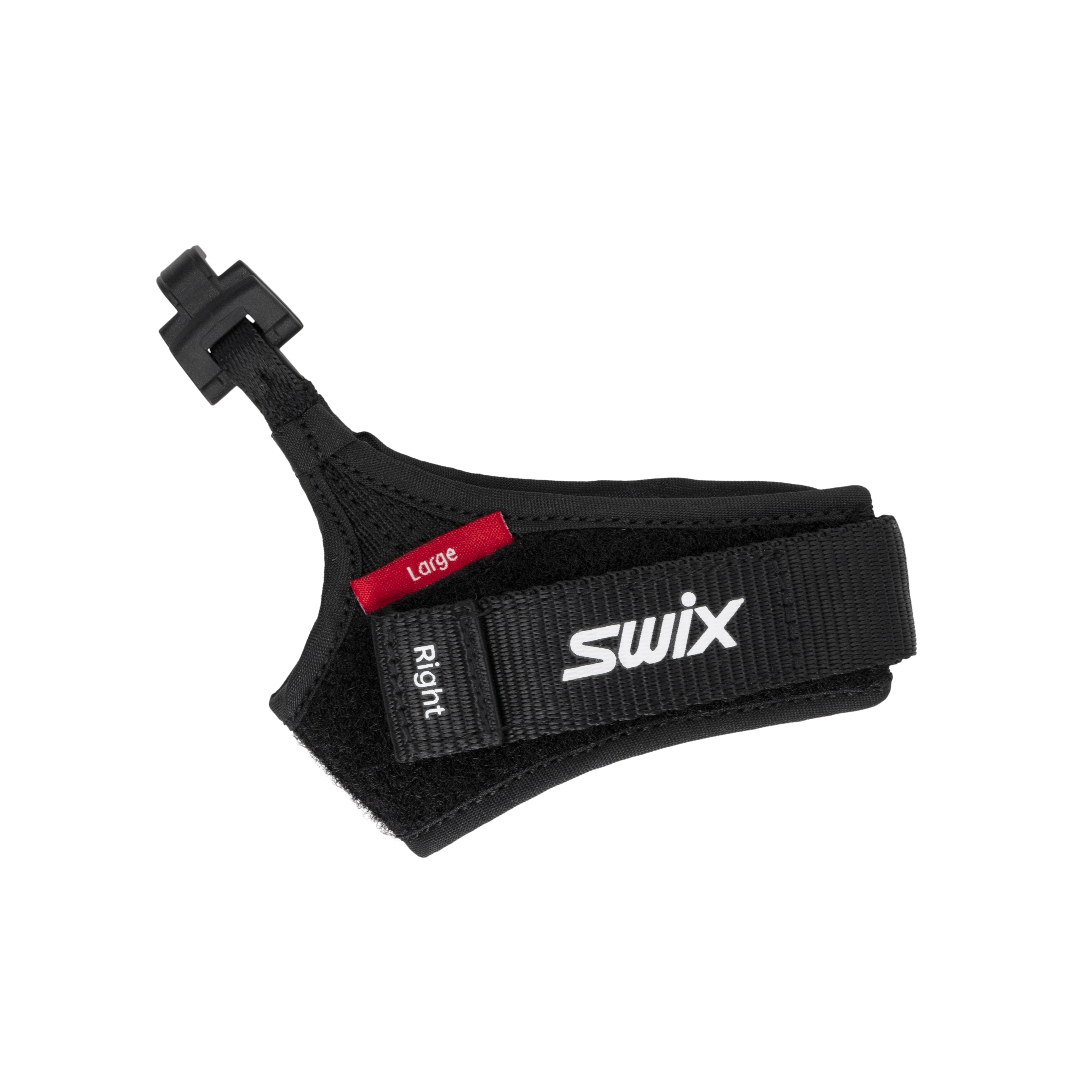 XSSR2-GT-10000-detail-do1.png?