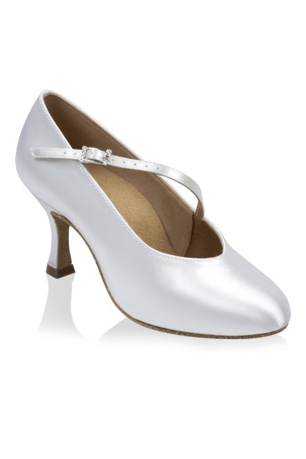 Ray Rose 〜で購入 Bravo Dance 日本 のページ #2