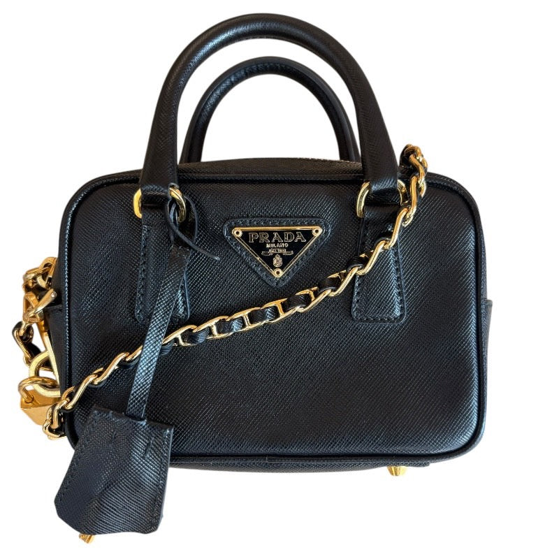 S__6832130_0_9500b596-eedb-